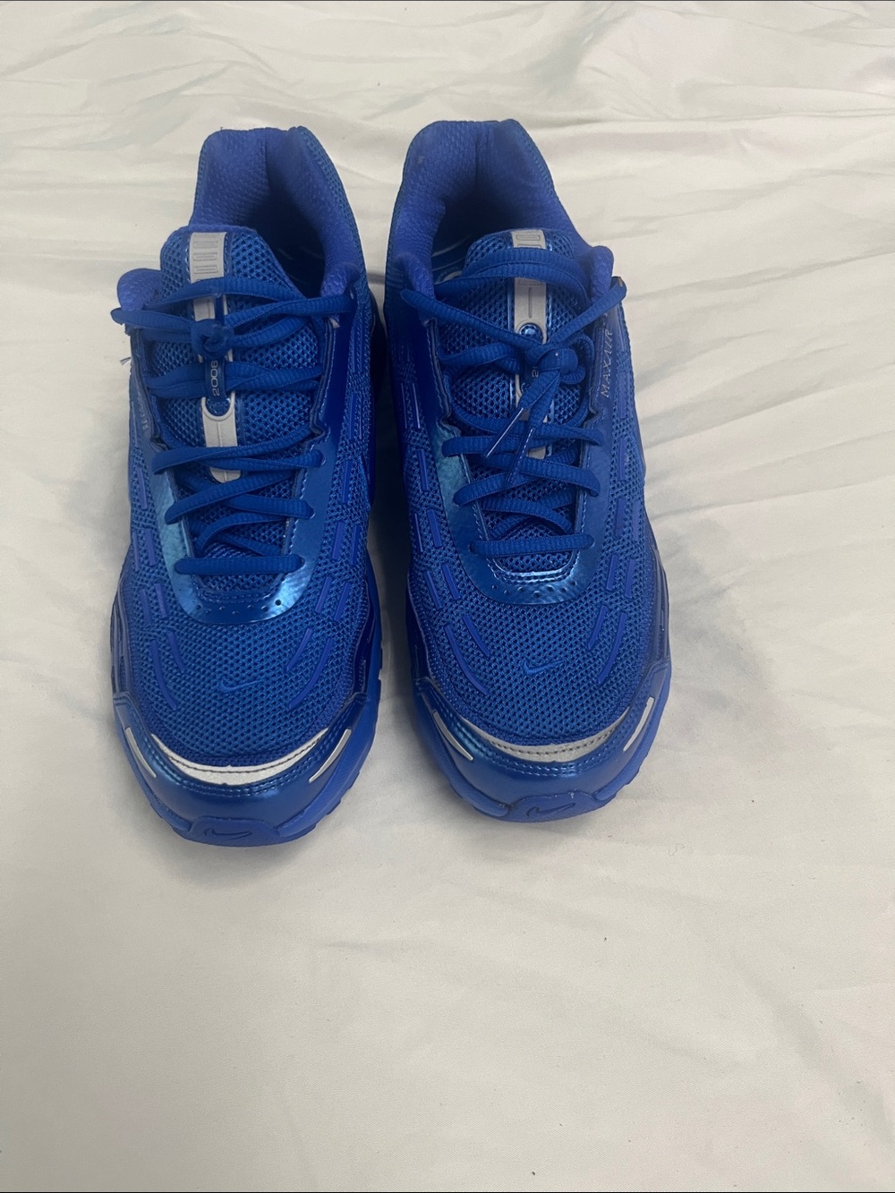 Nike Airmax T.L 2.5 10.5 men’s